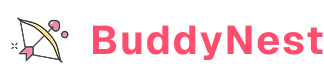 BuddyNest